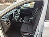 Hyundai Kona 1.0 T-GDI Hybrid 48V iMT NLine+ OK NEOP Bianco