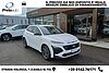 Hyundai Kona 1.0 T-GDI Hybrid 48V iMT NLine+ OK NEOP Bianco
