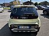 Hyundai Inster 49 kWh xTech + Login Pack Verde