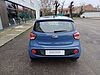 Hyundai i10 1.0 MPI Comfort OK NEOP Blu