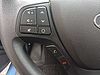 Hyundai i10 1.0 MPI Comfort OK NEOP Blu