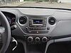 Hyundai i10 1.0 MPI Comfort OK NEOP Blu