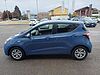 Hyundai i10 1.0 MPI Comfort OK NEOP Blu