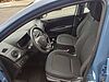 Hyundai i10 1.0 MPI Comfort OK NEOP Blu