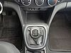 Hyundai i10 1.0 MPI Comfort OK NEOP Blu
