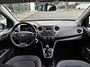 Hyundai i10 1.0 MPI Comfort OK NEOP Blu