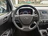 Hyundai i10 1.0 MPI Comfort OK NEOP Blu