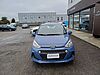 Hyundai i10 1.0 MPI Comfort OK NEOP Blu