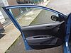 Hyundai i10 1.0 MPI Comfort OK NEOP Blu