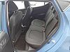 Hyundai i10 1.0 MPI Comfort OK NEOP Blu