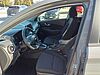 Hyundai KONA Hybrid 1.6 HEV X Line 2WD DCT Grigio