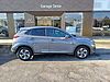 Hyundai KONA Hybrid 1.6 HEV X Line 2WD DCT Grigio