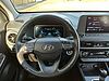 Hyundai KONA Hybrid 1.6 HEV X Line 2WD DCT Grigio