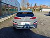Hyundai KONA Hybrid 1.6 HEV X Line 2WD DCT Grigio