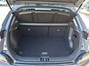 Hyundai KONA Hybrid 1.6 HEV X Line 2WD DCT Grigio