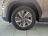 Hyundai TUCSON Hybrid 1.6 HEV 2wd 230cv XLINE Auto Marrone Bronzato