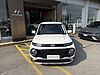 Hyundai Inster BEV 49 kWh Xtech+Login Pack Bianco