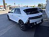 Hyundai Ioniq 5 EV 84 kWh AWD N Line + Safety pack + Tech pack Bianco