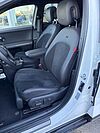Hyundai Ioniq 5 EV 84 kWh AWD N Line + Safety pack + Tech pack Bianco