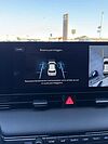 Hyundai Ioniq 5 EV 84 kWh AWD N Line + Safety pack + Tech pack Bianco