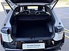 Hyundai Ioniq 5 EV 84 kWh AWD N Line + Safety pack + Tech pack Bianco