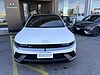 Hyundai Ioniq 5 EV 84 kWh AWD N Line + Safety pack + Tech pack Bianco