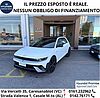 Hyundai Ioniq 5 EV 84 kWh AWD N Line + Safety pack + Tech pack Bianco