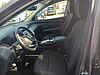 Hyundai TUCSON Hybrid 1.6 HEV 2WD AT XLine Marrone Bronzato