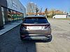 Hyundai TUCSON Hybrid 1.6 HEV 2WD AT XLine Marrone Bronzato