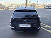 Hyundai KONA Electric BEV 64,8 kWh Exclusive + Pompa di calore Grigio scuro