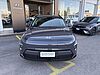 Hyundai KONA Electric BEV 64,8 kWh Exclusive + Pompa di calore Grigio scuro
