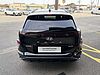 Hyundai KONA Electric BEV 64,8 kWh N Line + Pompa di calore + Tech pack Nero