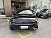 Hyundai KONA Electric BEV 64,8 kWh N Line + Pompa di calore + Tech pack Nero