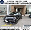 Hyundai KONA Electric BEV 64,8 kWh N Line + Pompa di calore + Tech pack Nero