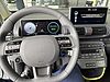 Hyundai Inster BEV 49 kWh Cross Bianco