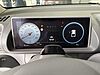 Hyundai Inster BEV 49 kWh Cross Bianco