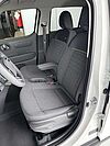 Hyundai Inster BEV 49 kWh Cross Bianco