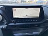 Hyundai Bayon 1.0 T-GDI MT XLine Bianco