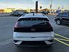 Hyundai Bayon 1.0 T-GDI MT XLine Bianco
