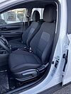 Hyundai Bayon 1.0 T-GDI MT XLine Bianco