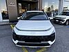 Hyundai Bayon 1.0 T-GDI MT XLine Bianco