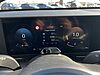 Hyundai KONA 1.0 T-GDI Business Bianco
