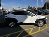 Hyundai KONA 1.0 T-GDI Business Bianco