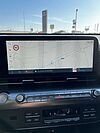Hyundai KONA 1.0 T-GDI Business Bianco