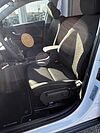 Hyundai KONA 1.0 T-GDI Business Bianco