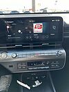 Hyundai KONA 1.0 T-GDI Business Bianco