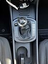 Hyundai KONA 1.0 T-GDI Business Bianco