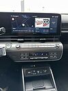 Hyundai KONA HEV 1.6 DCT Business Grigio