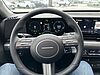 Hyundai KONA HEV 1.6 DCT Business Grigio