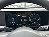 Hyundai KONA HEV 1.6 DCT Business Grigio